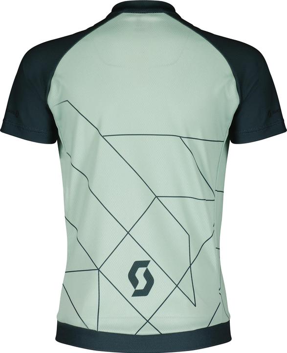 Immagine prodotto Scott Sports RC Team SS (140)