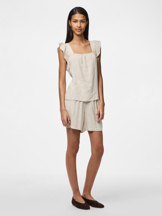 Produktbild Pieces Pcpia Mw Shorts Pwp mm Noos (XL)