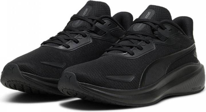 Produktbild Puma Skyrocket Lite (37)
