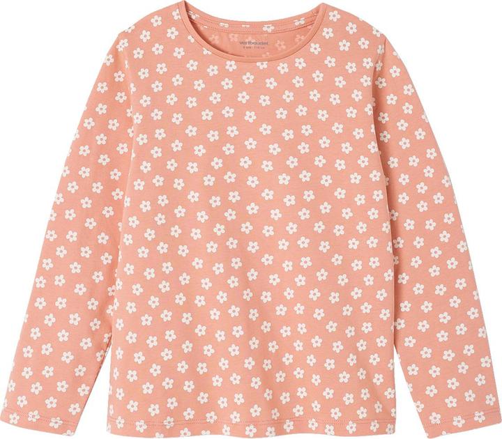Actual product image Vertbaudet T-Shirt (86)