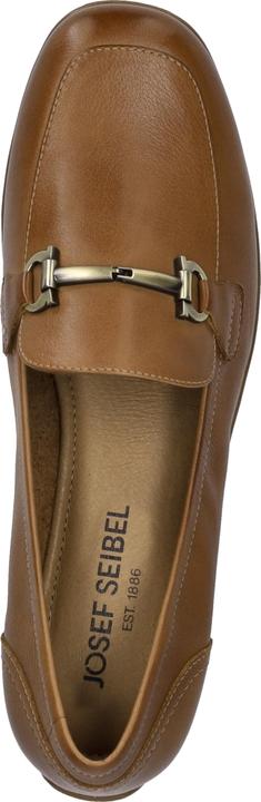 Actual product image Josef Seibel 74826-133 (37)