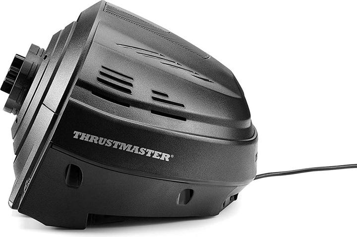 Actual product image Thrustmaster T300 RS GT Edition Wheel (PC, PS3, PS4, PS5)