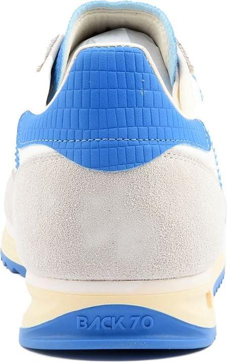 Produktbild Back 70 JOGGER 21 (43)