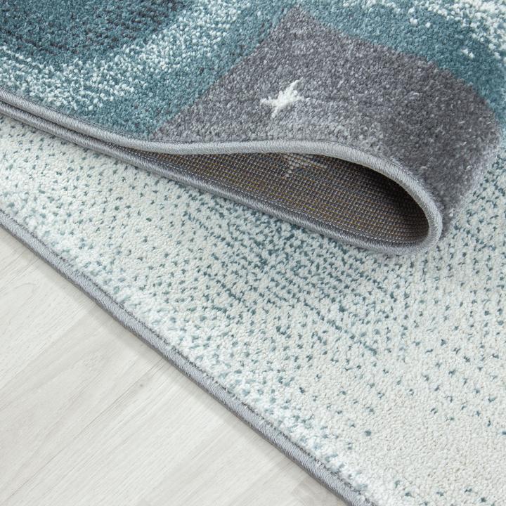 Actual product image Ayyildiz Hali BAMBI Children's Carpet (160 x 230 cm)