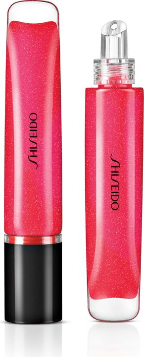 07 Shin-Ku Red