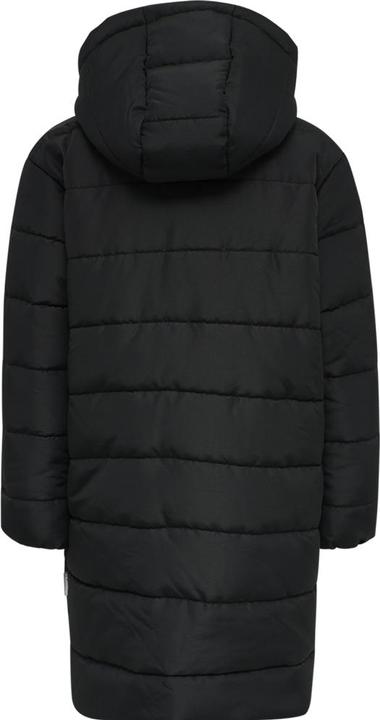 Immagine prodotto hummel Berlin Jacket (104)
