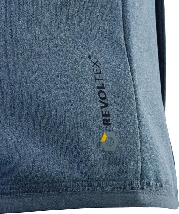 Image du produit Evoc Hoody (S)