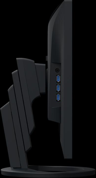 Produktbild Eizo EV2495 (1920 x 1200 Pixel, 24")