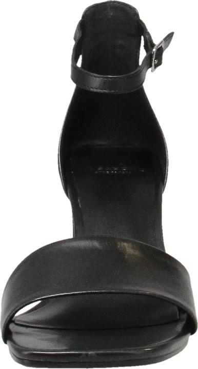 Actual product image Vagabond Sandals (40)