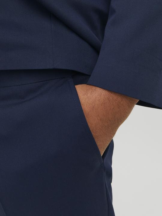 Image du produit Jack & Jones Franco Plus size Chinos (70)