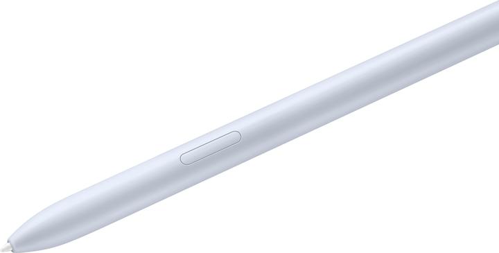 Immagine prodotto Samsung S Pen