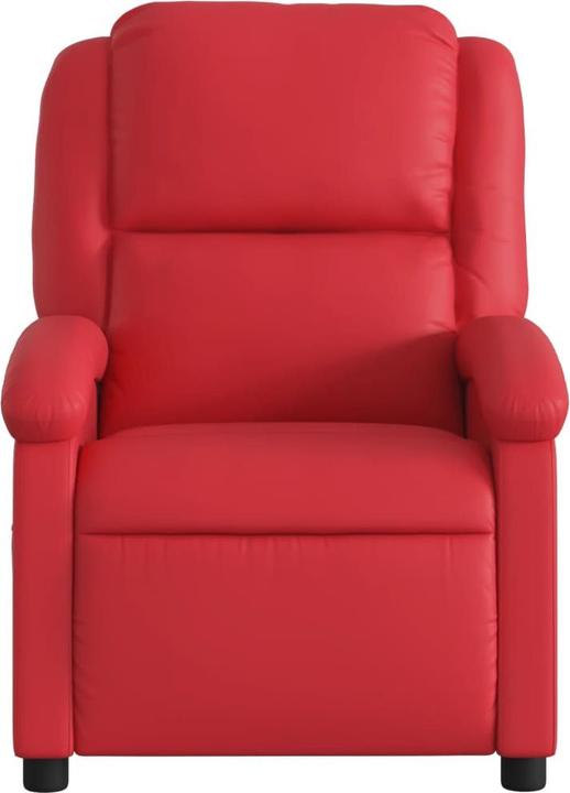 Immagine prodotto VidaXL Hadara