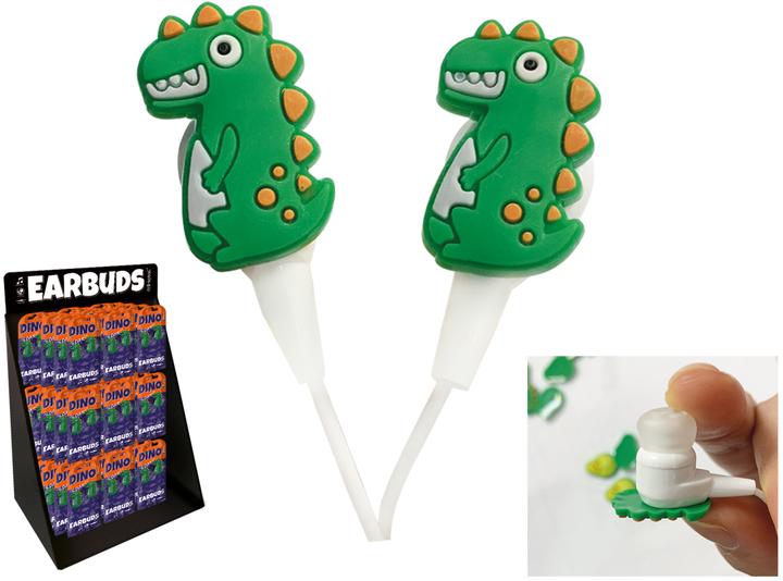 Produktbild Roost Kopfhörer Dino CM3340