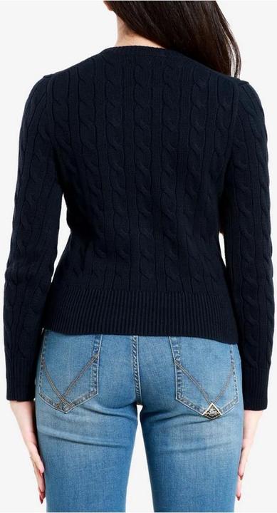 Image du produit Ralph Lauren Cardigan Slim Fit (L)