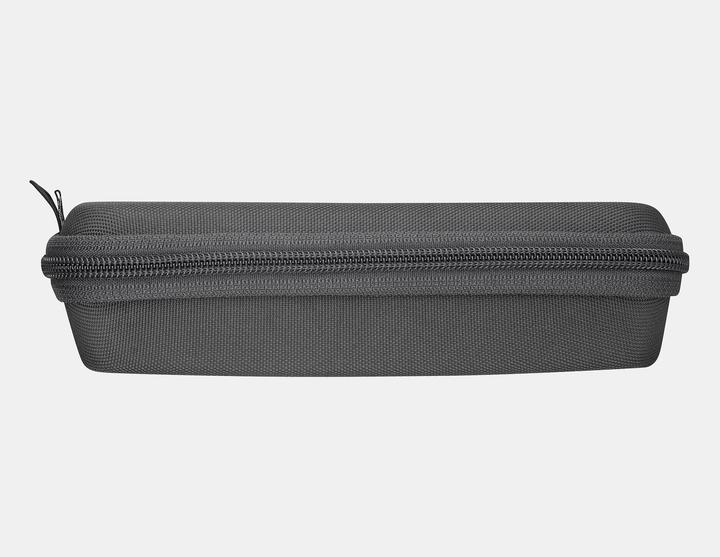 Image du produit Forclaz TRAVEL 500