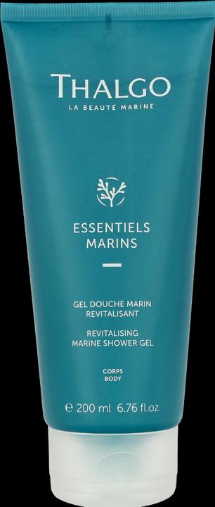 Produktbild Thalgo Les Essentiels Marins (200 ml)