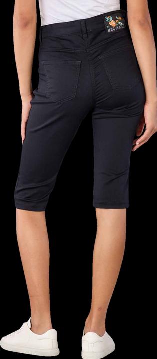 Produktbild MAC Jeans 10019365 (W26)