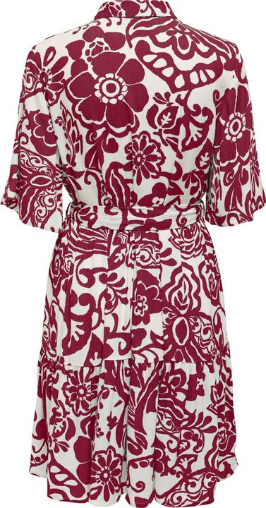 Immagine prodotto JdY JDYBREE Kurzes Kleid Kleid (L)