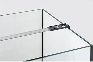 Immagine prodotto Eheim piante classicheLED (LED, 17 W)