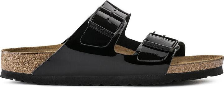 Produktbild Birkenstock Pantoletten Arizona (39)