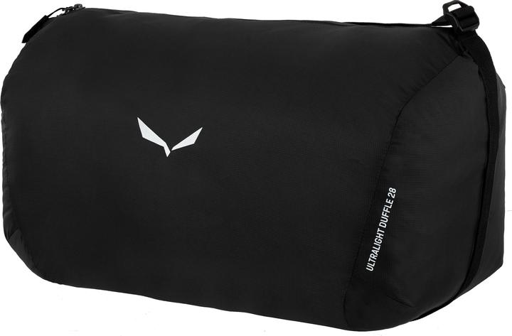 Actual product image Salewa Ultralight Duffle 28l (28 l)