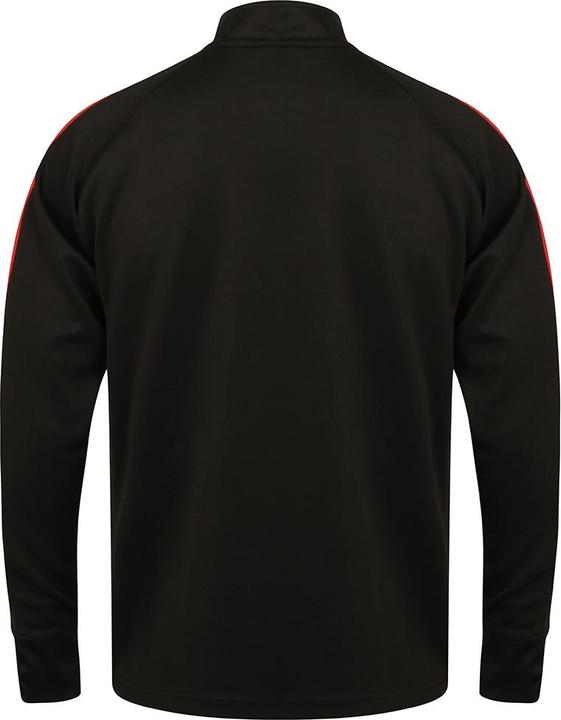 Produktbild Finden & Hales Strick Trainingsanzug Top (5XL)