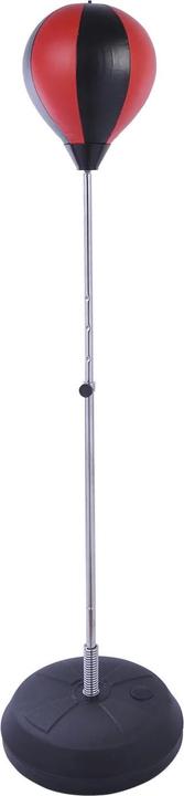 Jamb Punching ball (30 cm, 3 kg)