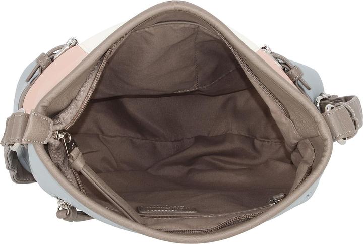 Image du produit Tom Tailor Sac à bandoulière 27 cm