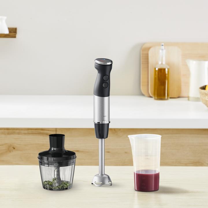 Produktbild Tefal HB672830