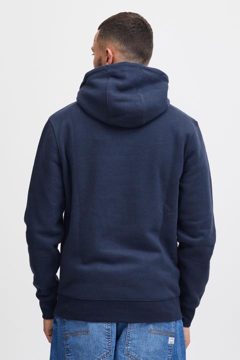 Image du produit Blend ME - BHAbsalon - Sweat-shirt - 20716723 ME (S)