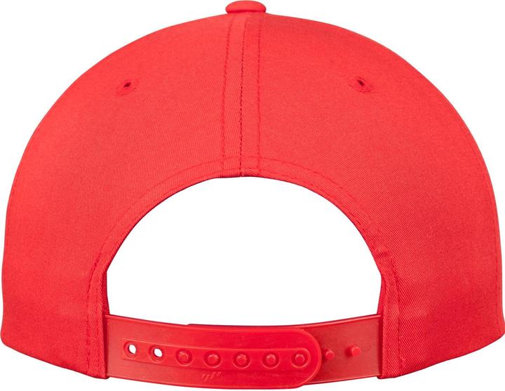 Actual product image Flexfit Snapback (One size)