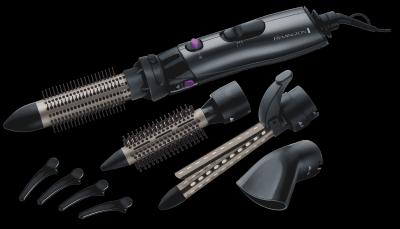 Immagine prodotto Remington AS7050 Volume Curl
