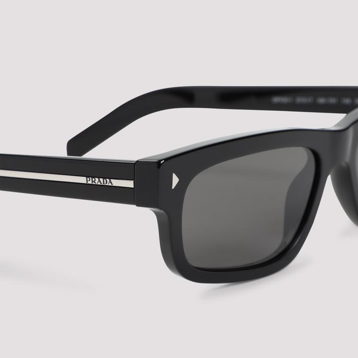 Produktbild Prada EYEWEAR 0PRB11S