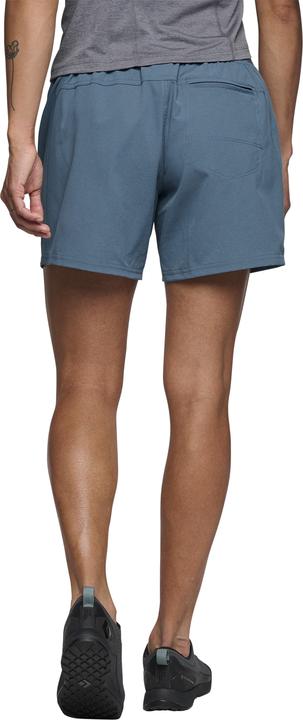 Produktbild Black Diamond W Sierra Shorts (M)
