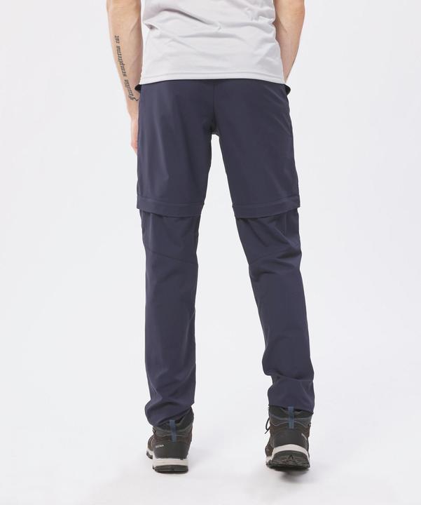 Produktbild Quechua MH150 (XL, XXL)