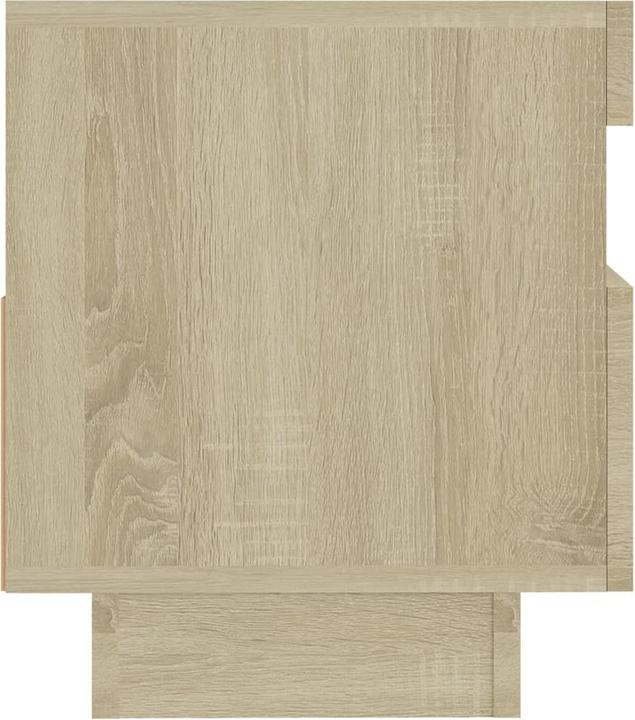 Produktbild VidaXL Aponi (80 x 35 x 40 cm)