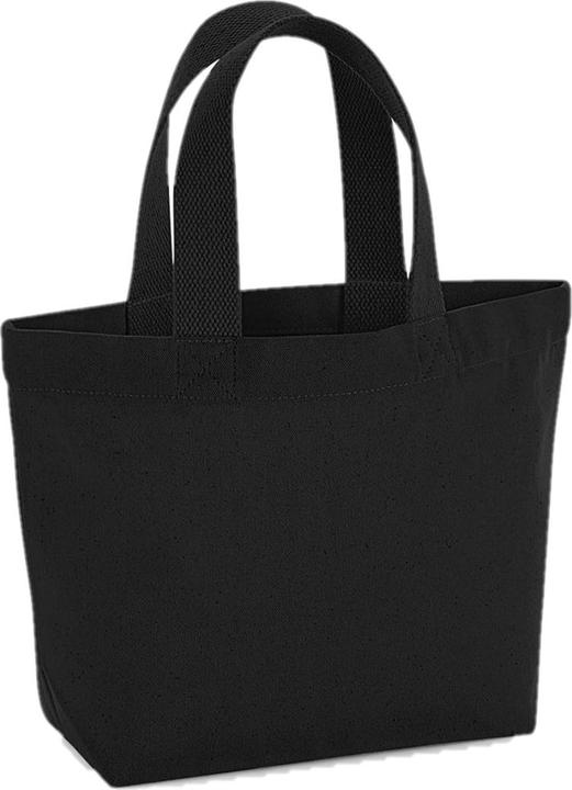 Actual product image Westford Mill UTRW7143 P (4 l)