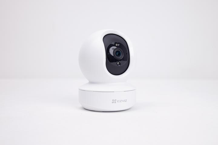 Actual product image EZVIZ TY1 (1920 x 1080 Pixels)