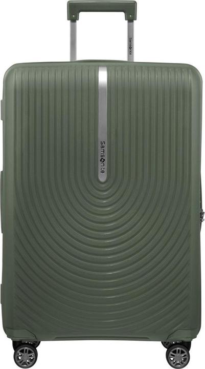 Image du produit Samsonite Hi-Fi (73 l, M (50 - 90l))