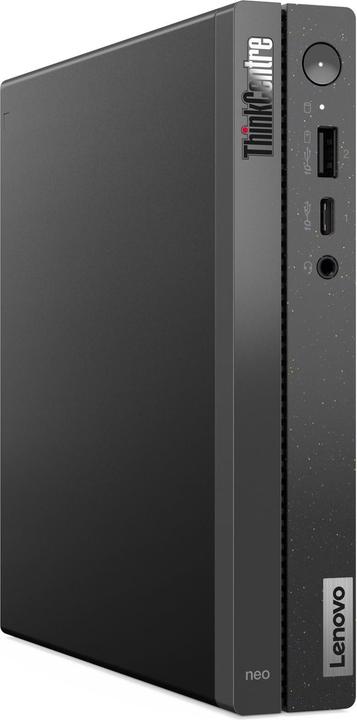 Actual product image Lenovo neo 50q (Intel Core i5-13420H, 8 GB, 256 GB, Intel UHD Graphics)
