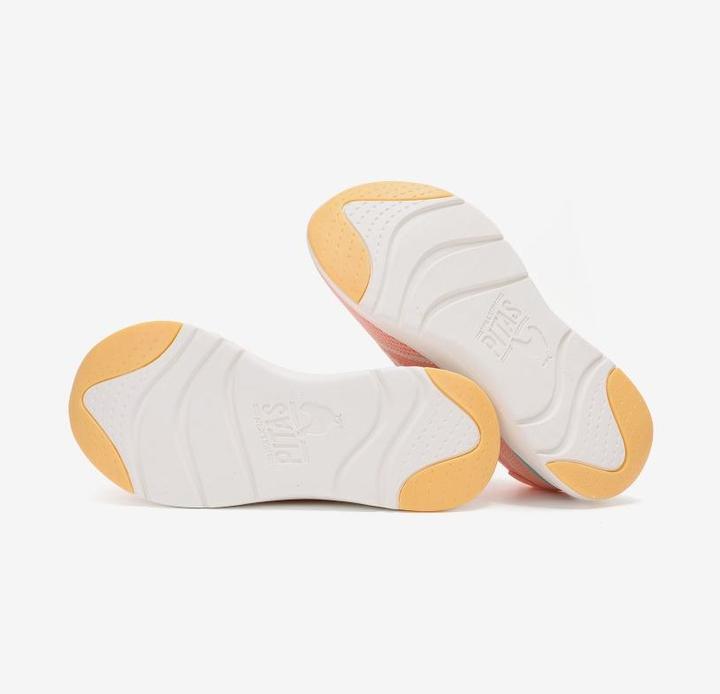 Actual product image Pitas Walk in CUE WOMAN (37)