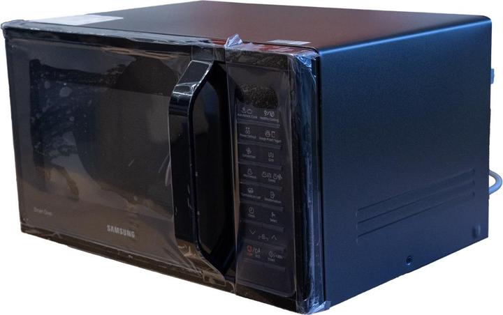 Productafbeelding Samsung Mc28h5015ak (28 l)