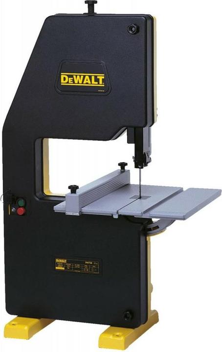DeWalt Scie à ruban