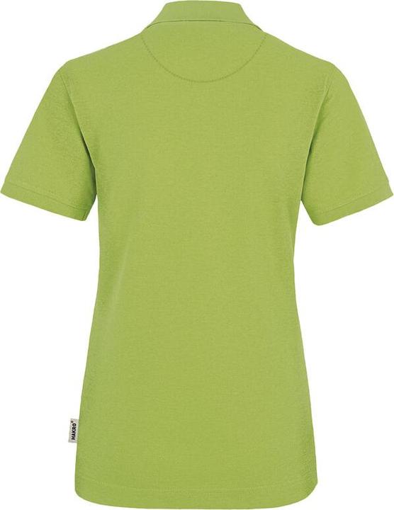 Produktbild Hakro Poloshirt MIKRALINAR® (6XL)