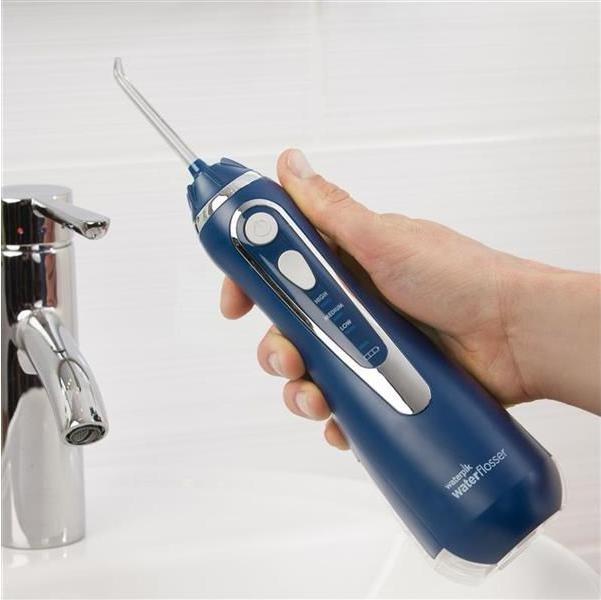 Image du produit Waterpik sans fil avancé