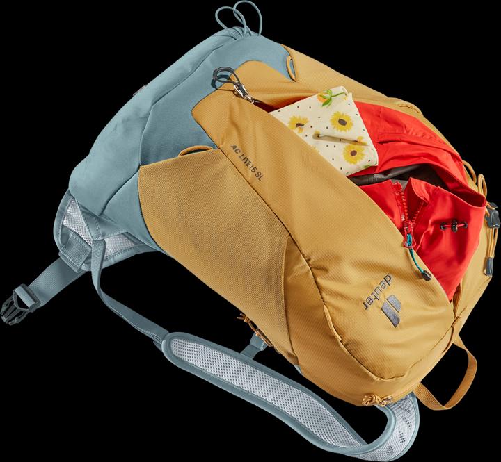 Produktbild Deuter Ac Lite 15 SL (15 l)