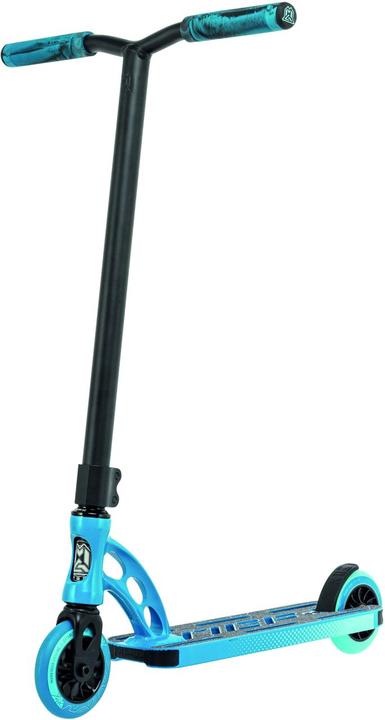 Actual product image Mgp Scooter VX Origin Shredder