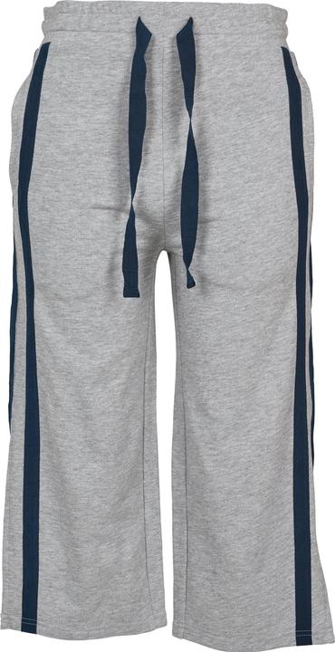 Actual product image Urban Classics Ladies Taped Terry Culotte (M)