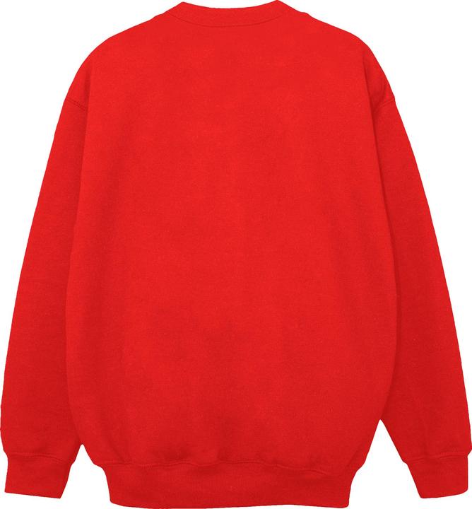 Produktbild Disney Bambi Christmas Wreath Sweatshirt (L)