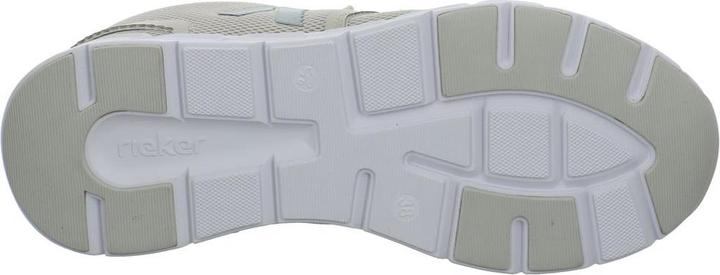 Immagine prodotto Rieker Sneaker (37)